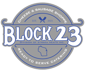 Block 23